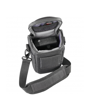 Cullmann Malaga Vario 100 czarny (90270) nr 1