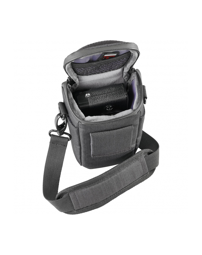 Cullmann Malaga Vario 100 czarny (90270) główny