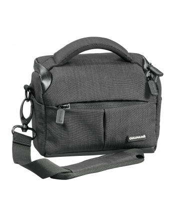 Cullmann Malaga Vario 200 czarny (90280) nr 1