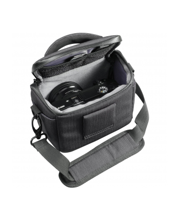 Cullmann Malaga Vario 200 czarny (90280) nr 2