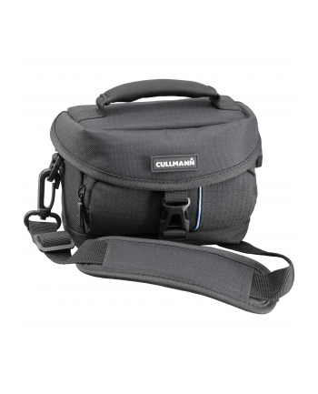 Cullmann PANAMA Vario 200 czarna nr 1