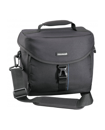 Cullmann PANAMA Maxima 200 nr 1