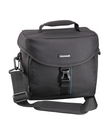 Cullmann PANAMA Maxima 200 nr 2