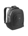 Cullmann PANAMA BackPack 400 czarna - nr 10