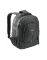 Cullmann PANAMA BackPack 400 czarna - nr 11