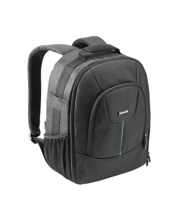 Cullmann PANAMA BackPack 400 czarna