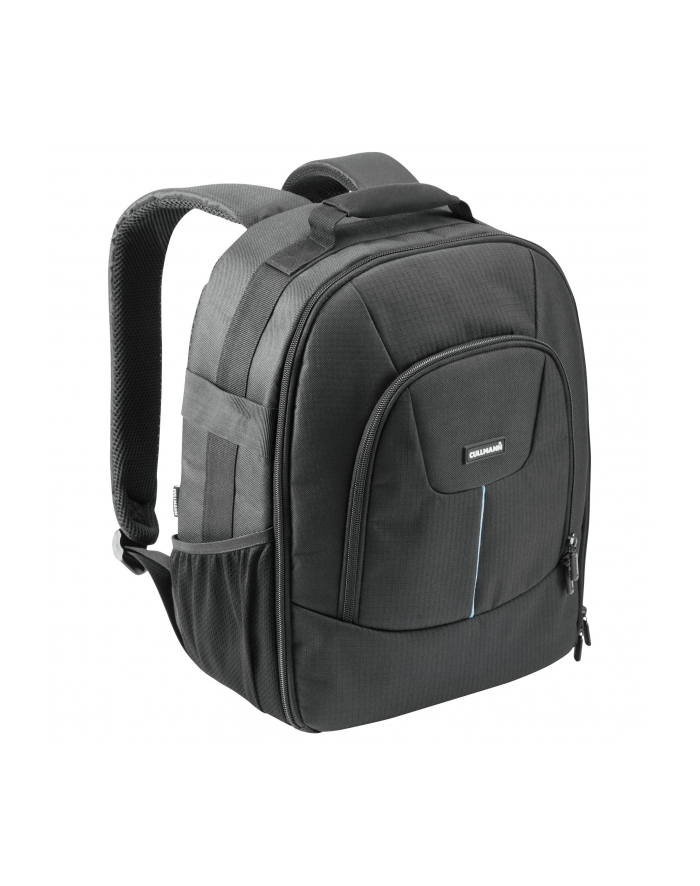 Cullmann PANAMA BackPack 400 czarna główny