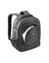 Cullmann PANAMA BackPack 400 czarna - nr 12