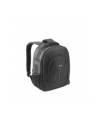 Cullmann PANAMA BackPack 400 czarna - nr 1