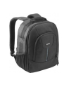 Cullmann PANAMA BackPack 400 czarna - nr 3