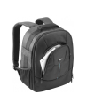 Cullmann PANAMA BackPack 400 czarna - nr 8