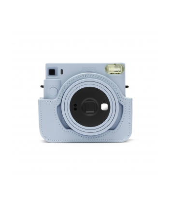 FUJIFILM Instax SQ1 Lodowy niebieski