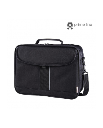 Hama SPORTSLINE BEAMER-TASCHE L CZARNY (101066)