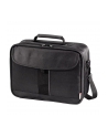 Hama SPORTSLINE BEAMER-TASCHE L CZARNY (101066) - nr 8