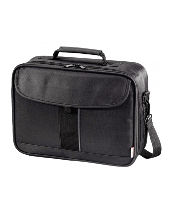 Hama SPORTSLINE BEAMER-TASCHE L CZARNY (101066)