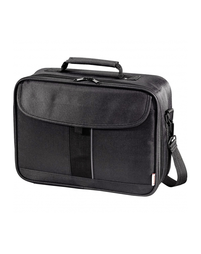 Hama SPORTSLINE BEAMER-TASCHE L CZARNY (101066) główny