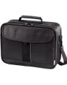 Hama SPORTSLINE BEAMER-TASCHE L CZARNY (101066) - nr 2