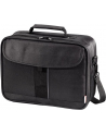 Hama SPORTSLINE BEAMER-TASCHE L CZARNY (101066) - nr 3