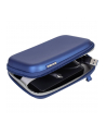 RivaCase Riva Case Davos 9101 - nr 21