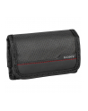 Sony - DSC Universal-Tasche (Schwarz) (LCS-BDG) - nr 1