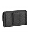 Sony - DSC Universal-Tasche (Schwarz) (LCS-BDG) - nr 2