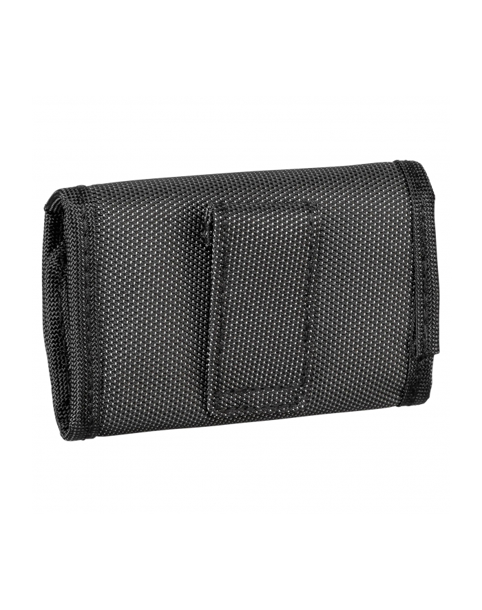 Sony - DSC Universal-Tasche (Schwarz) (LCS-BDG) główny