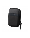 Sony LCSTWPB.SYH - nr 1