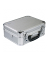 Dorr Aluminium 30 Extra Small (485030) - nr 1