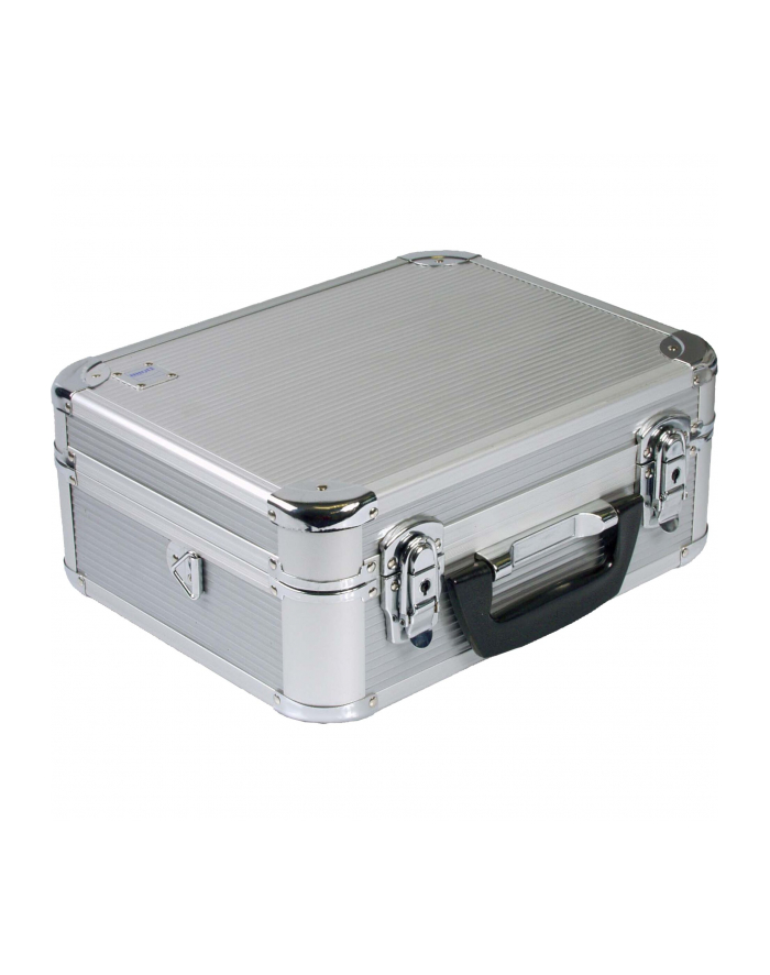 Dorr Aluminium 30 Extra Small (485030) główny