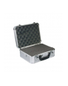 Dorr Aluminium 30 Extra Small (485030) - nr 2