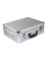 Dorr Aluminium 40 Extra Small (485040) - nr 1