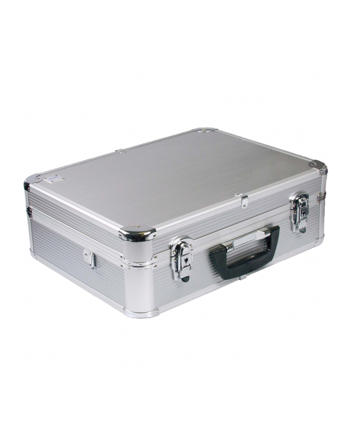 Dorr Aluminium 40 Extra Small (485040) główny