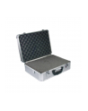 Dorr Aluminium 40 Extra Small (485040) - nr 2