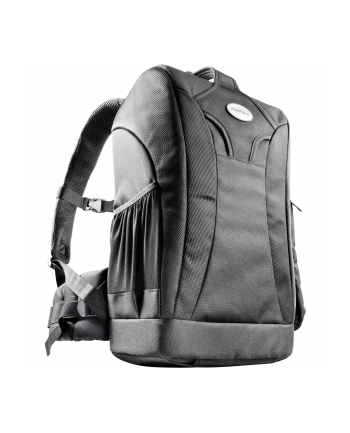 Mantona Trekking Photo Backpack (17947)