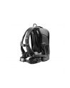 Mantona Trekking Photo Backpack (17947) - nr 2