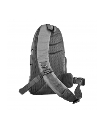 mantona Loop Photo Backpack