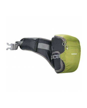 Mantona ElementsPro 10 Outdoor (20584)