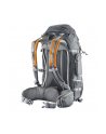 Mantona Plecak ElementsPro 40 Outdoor (20587) - nr 8