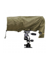 Stealth Gear Regenschutz 60 (SGRC60) - nr 1