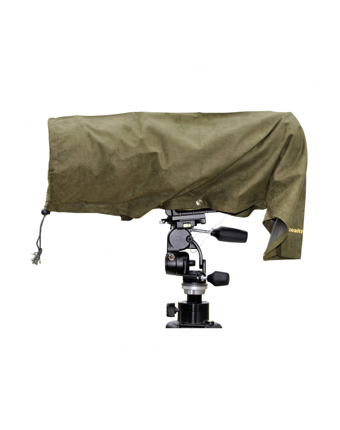 Stealth Gear Regenschutz 60 (SGRC60) główny