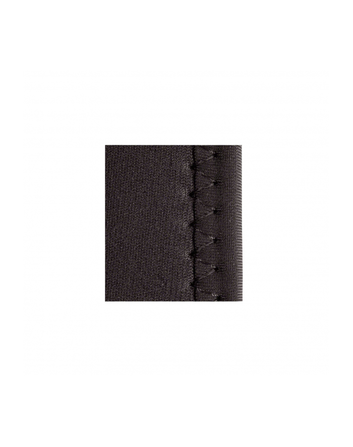 Walimex Pokrywa Ochronna Na Aparat, Neoprene, M (16926) główny