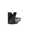 Walimex Pokrywa Ochronna Na Aparat, Neoprene, M (16926) - nr 3