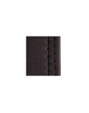 Walimex Pokrywa Ochronna Na Aparat, Neoprene, M (16926) - nr 6