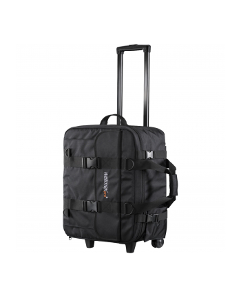 Walimex Pro Studio Bag Trolley (21316)