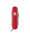 Victorinox brelok Midnite Manager 0.6366 - nr 2