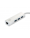 LevelOne USB-0503 - nr 14