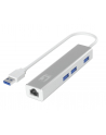 LevelOne USB-0503 - nr 15
