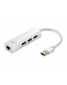 LevelOne USB-0503 - nr 3