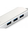 LevelOne USB-0503 - nr 4
