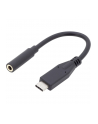 Digitus Kabel Digitus Assmann USB AUDIO ADAPTER CABLE C 35MM/. (AK300321002S) - nr 33